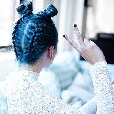 garnier_ultra_color_hair_shade_light_cool_denim_dn1_Image2_368x368